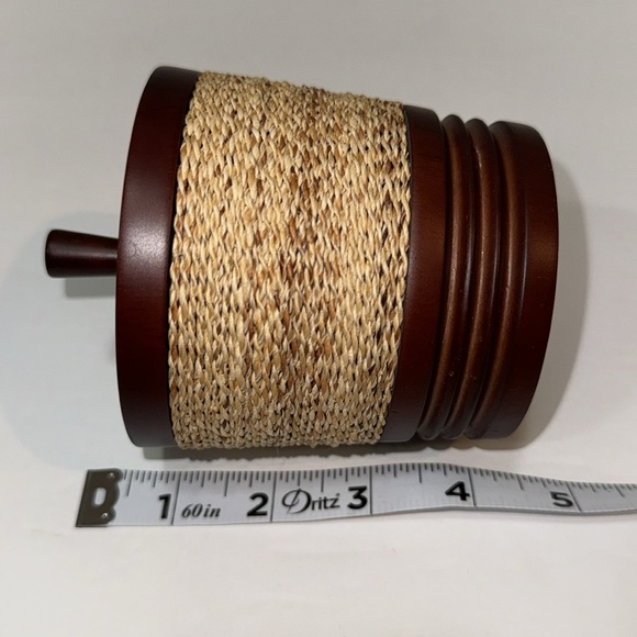 Partylite votive/tealight holder - Picture 7 of 10